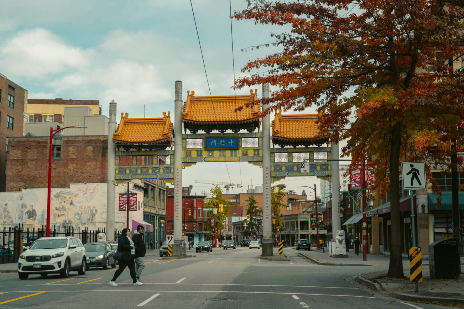 17-unique-fun-things-to-do-in-chinatown-vancouver-vancouver-tips