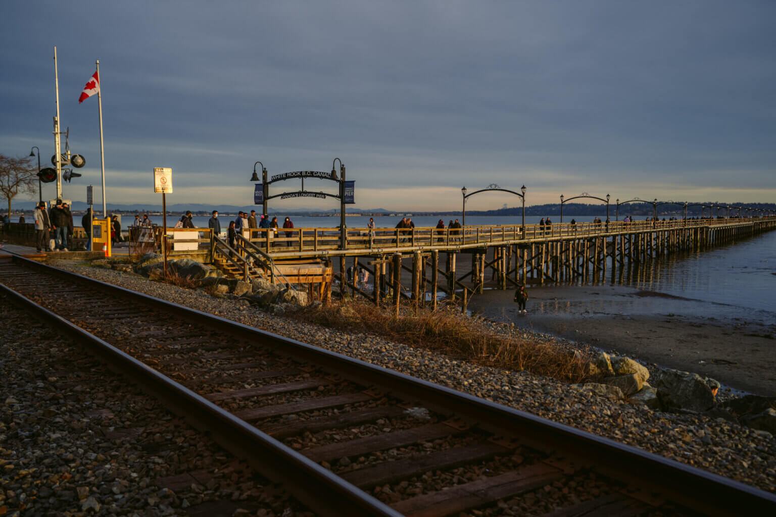 20 Unique & Fun Things to do in White Rock, BC – Vancouver Tips