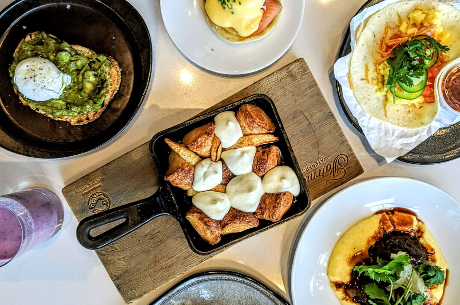 the-11-best-brunch-places-in-downtown-vancouver-vancouver-tips