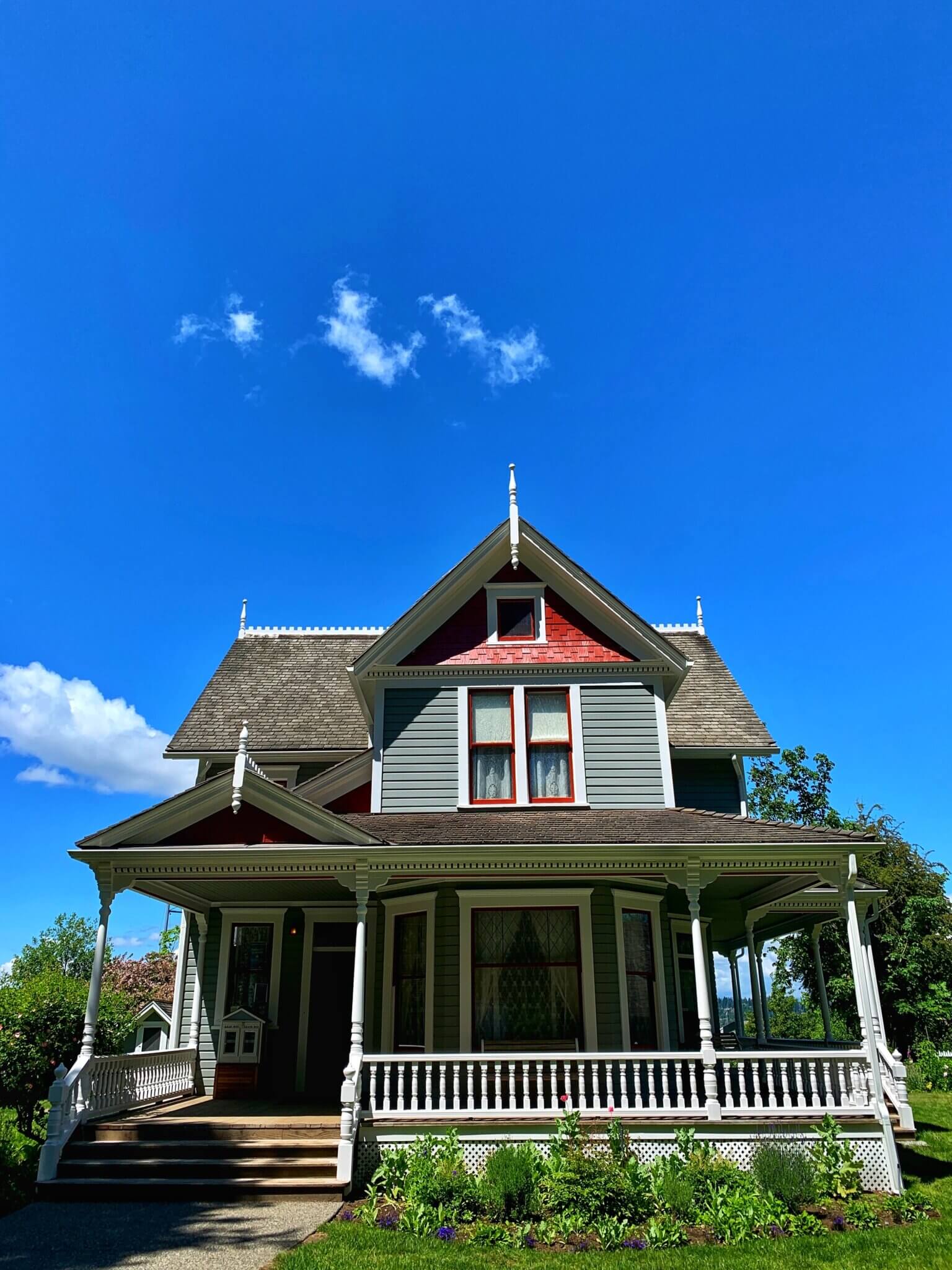 16 Unique & Fun Things to do in Surrey, BC - Vancouver Tips