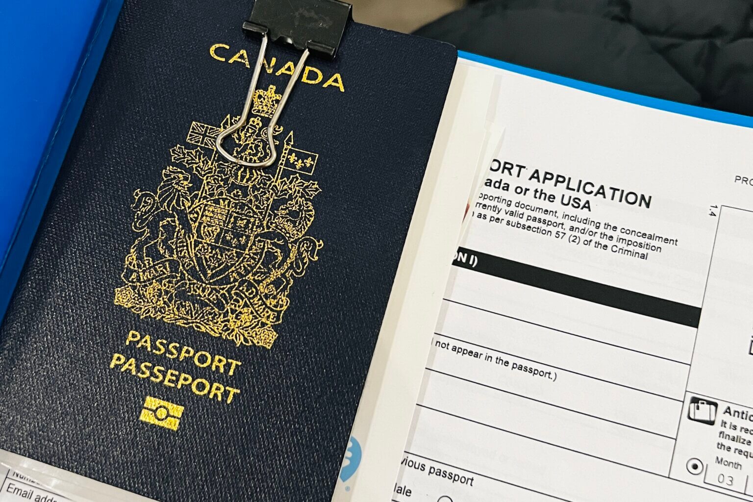 2023-how-to-renew-your-passport-in-vancouver-bc-wait-times-tips