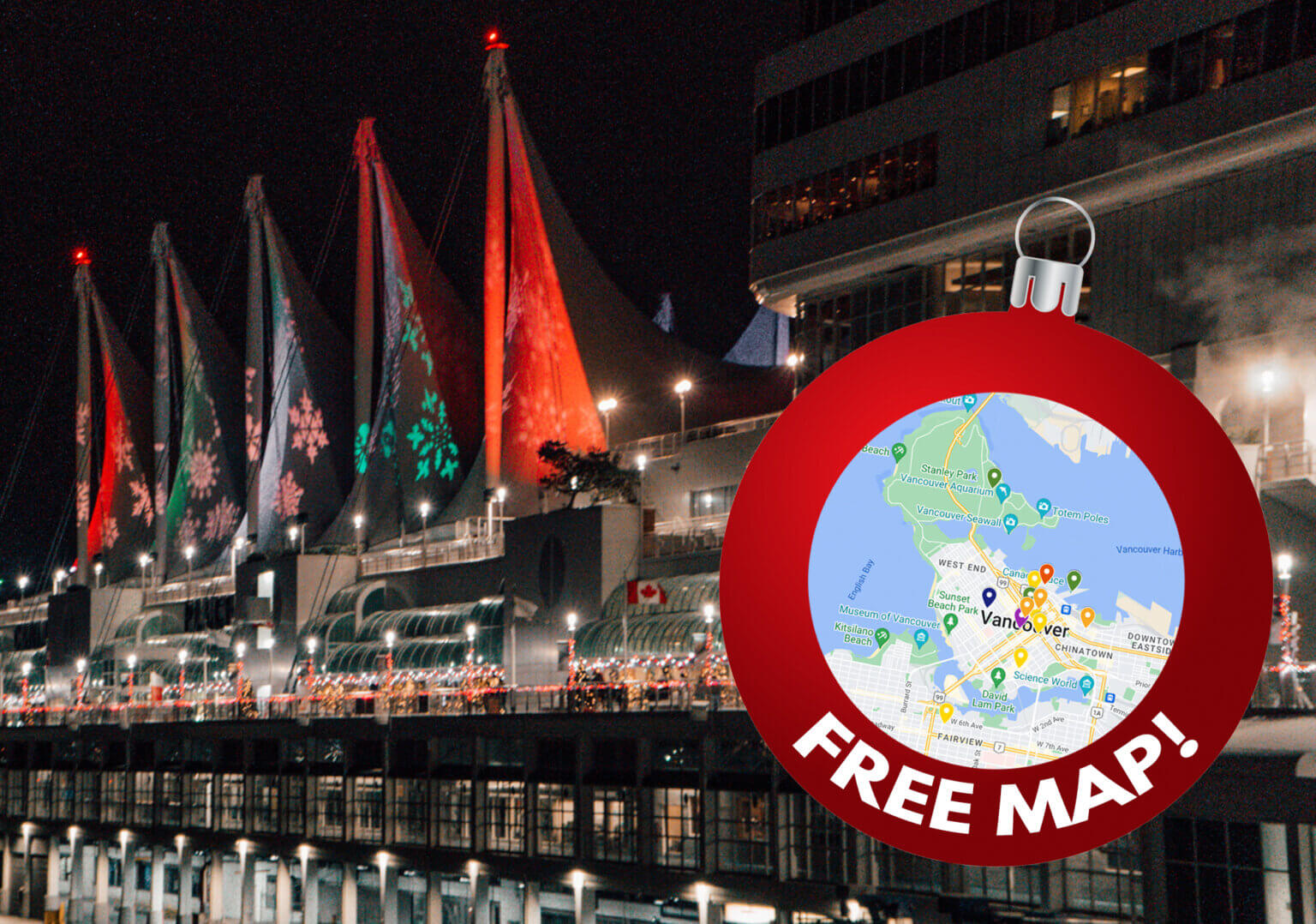 2023-map-of-christmas-holiday-activities-in-metro-vancouver